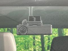 ڥɥ饤֥쥳۰¿ʥ饤դɬܤΥɥ饤֥쥳Ϥ󡢤걿žΤݤξǵϿΥꥹޤ 6