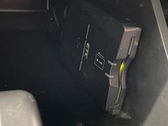 ڣţԣá۹®ƻϩ򥹥ȥ쥹ʤ̲ᡪΥݥåȤ䥵ӥꥢ¿֥ޡȣɣáѻɬܤΥƥǤŹǥåȥåפ»ܡǼ餹ˤѤޤ 7