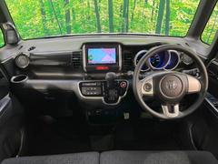 롼߸˿󣳣桪ηŹ᡼ּ鷺ҲΤǡʤ˥ԥåΤ֤ĤϤǤޤϤ䤤碌 2