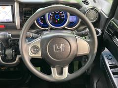 ƥ󥰤Ѵʤ줤ʾ֤ȤʤäƤޤ 3