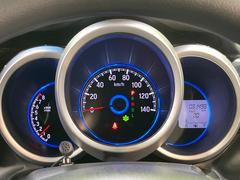 ҥͥơϥ᡼θ򴹤Ӳ֤λϰڹԤäƤޤ󡪤¿ 4