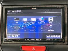 ڥʥӥۻȤ䤹ʥӤŪϤޤǤä⤷ƤޤƼ索ǥǽ⽼¤Ƥꡢ֤αž˳ڤʤޤ 5