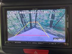 ڥХåֻ˸ꥢ륿ǳǧǤޤ緿ȻߤΩ־Ǥֻ䡢֤ΥХåž˴ؤ餺ɬܤȤʤäΤҤȤĤǤ 6