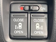 ξ¦ѥ饤ɥɥۥޡȥ䱿žʤΥåǸξ¦饤ɥɥγĤǽưϤƥɥ򳫤ɬפ̵ʤͤǤñ˳ĤǤŬǤ 7