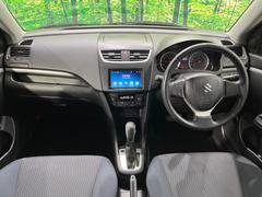 롼߸˿󣳣桪ηŹ᡼ּ鷺ҲΤǡʤ˥ԥåΤ֤ĤϤǤޤϤ䤤碌 2