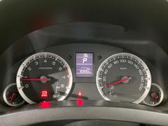 ҥͥơϥ᡼θ򴹤Ӳ֤λϰڹԤäƤޤ󡪤¿ 4