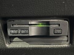 ڣţԣá۹®ƻϩ򥹥ȥ쥹ʤ̲ᡪΥݥåȤ䥵ӥꥢ¿֥ޡȣɣáѻɬܤΥƥǤŹǥåȥåפ»ܡǼ餹ˤѤޤ 6