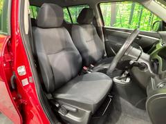 žʥȲϻѴ⾯ʤɹʾ֤ȤʤäƤޤǫ˻ȤƤȤ褯狼ޤ͡ 7