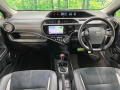 롼߸˿󣳣桪ηŹ᡼ּ鷺ҲΤǡʤ˥ԥåΤ֤ĤϤǤޤϤ䤤碌 2