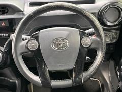 ƥ󥰤Ѵʤ줤ʾ֤ȤʤäƤޤ 3