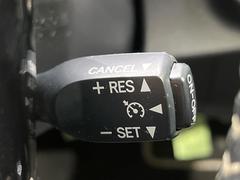 ڥ롼ȥ۹®ƻϩ饯饯ԡΥƤ®٤ԤǤĹΥžôڸ®®ñʥåĴǤޤ 4