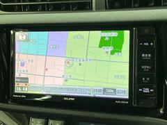 ڥʥӥۻȤ䤹ʥӤŪϤޤǤä⤷ƤޤƼ索ǥǽ⽼¤Ƥꡢ֤αž˳ڤʤޤ 6