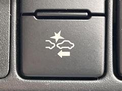 ھͷڸƥμξǧͤʻϷȥ֥졼ǾͲﳲڸ򥢥ȡ˥ɥ饤֤򤪳ڤߤޤ 7