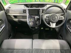 롼߸˿󣳣桪ηŹ᡼ּ鷺ҲΤǡʤ˥ԥåΤ֤ĤϤǤޤϤ䤤碌 2