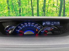 ҥͥơϥ᡼θ򴹤Ӳ֤λϰڹԤäƤޤ󡪤¿ 4