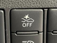 ھͷڸƥμξǧͤʻϷȥ֥졼ǾͲﳲڸ򥢥ȡ˥ɥ饤֤򤪳ڤߤޤ 5