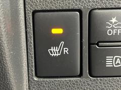 ڥȥҡ۴˽륷ȥҡ᤯ޤäƤΤǴοͤ¿Ǥ͢βϴ礹뤫ꡢȤˤ򤪤Ǥ 6