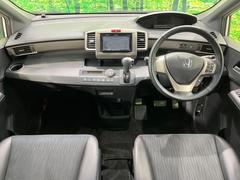 롼߸˿󣳣桪ηŹ᡼ּ鷺ҲΤǡʤ˥ԥåΤ֤ĤϤǤޤϤ䤤碌 2