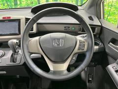 ƥ󥰤Ѵʤ줤ʾ֤ȤʤäƤޤ 3