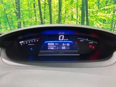 ҥͥơϥ᡼θ򴹤Ӳ֤λϰڹԤäƤޤ󡪤¿ 4