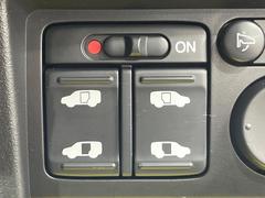 ξ¦ѥ饤ɥɥۥޡȥ䱿žʤΥåǸξ¦饤ɥɥγĤǽưϤƥɥ򳫤ɬפ̵ʤͤǤñ˳ĤǤŬǤ 5