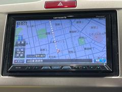 ڥʥӥۻȤ䤹ʥӤŪϤޤǤä⤷ƤޤƼ索ǥǽ⽼¤Ƥꡢ֤αž˳ڤʤޤ 6