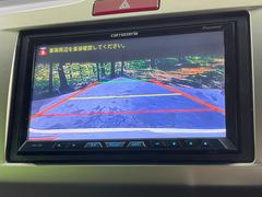 ڥХåֻ˸ꥢ륿ǳǧǤޤ緿ȻߤΩ־Ǥֻ䡢֤ΥХåž˴ؤ餺ɬܤȤʤäΤҤȤĤǤ 7