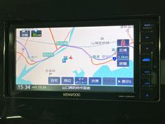 �ڥʥӥ��������ۻȤ��䤹���ʥӤ���Ū�ϤޤǤ��ä�����⤷�Ƥ���ޤ����Ƽ索���ǥ���������ǽ�⽼�¤��Ƥ��ꡢ���֤α�ž������˳ڤ����ʤ�ޤ����� 3