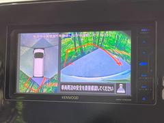 �������ϥ��������ѤΥ����ˤ�ꡢ�夫�鸫���������褦�ʻ����ǣ������٥���ޤμ��Ϥ��ǧ���뤳�Ȥ��Ǥ��ޤ���������֤����󤻻��˳������Ƥ���ޤ��� 4