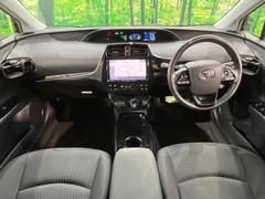 롼߸˿󣳣桪ηŹ᡼ּ鷺ҲΤǡʤ˥ԥåΤ֤ĤϤǤޤϤ䤤碌 2