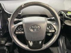 ƥ󥰤Ѵʤ줤ʾ֤ȤʤäƤޤ 3