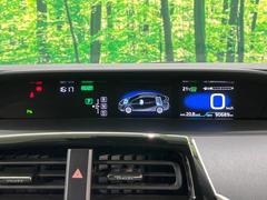 ҥͥơϥ᡼θ򴹤Ӳ֤λϰڹԤäƤޤ󡪤¿ 4