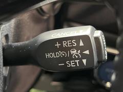 ڥ졼롼ȥ۹®ƻϩǤĹΥԤڤˡư®٤ݤĥ롼ȥ뤬ͷڸƥϢȤμξΤƼִ֤ݤĤ褦®ĴᤷƤޤ 7