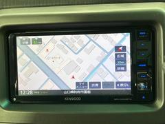 �ڥʥӥ��������ۻȤ��䤹���ʥӤ���Ū�ϤޤǤ��ä�����⤷�Ƥ���ޤ����Ƽ索���ǥ���������ǽ�⽼�¤��Ƥ��ꡢ���֤α�ž������˳ڤ����ʤ�ޤ����� 3