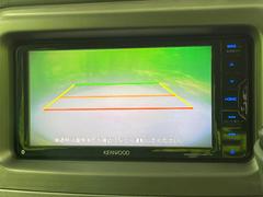 �ڥХå���������ֻ��˸������ꥢ�륿��������ǳ�ǧ�Ǥ��ޤ����緿���Ȼ��ߤ�Ω����־�Ǥ���ֻ��䡢��֤ΥХå��������������ž������˴ؤ�餺������ɬ�ܤȤʤä������ΤҤȤĤǤ��� 4