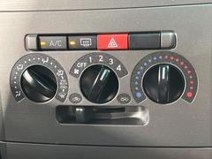 �����ߤ�뤤�Ƥ����ʤ˲�Ŭ�ʶ�Ĵ���Ϥ��Ƥ���롢������뼰��������������� 5