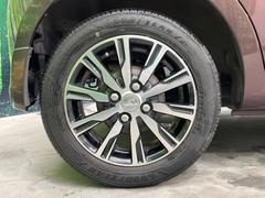 �ڽ�������ߥۥ�����۳��Ѥ˥ޥå���������ߥۥ���������夷�Ƥ���ޤ����Ƽ異��ߥۥ�����䡢�����åɥ쥹�������谷�����Ƥ���ޤ����������̤��������� 7