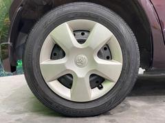 �ڽ�����������ۥ�����ۥͥ����ơ����Ǥϡؼҳ�����ߥۥ�����٤⹥ɾȯ���桪ͭ̾�֥��ɤ��餪���Ǥ��ʥ���ߤޤ�������������פ��ޤ��������åɥ쥹��������갷�äƤ���ޤ��ΤǤ�Ǥ���������� 7