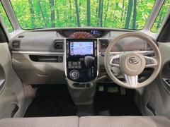 롼߸˿󣳣桪ηŹ᡼ּ鷺ҲΤǡʤ˥ԥåΤ֤ĤϤǤޤϤ䤤碌 2