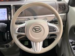 ǡǤôԤäƤ顢ڤޤϥԡ⤦٤ 3