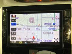 ڽʥӡۿ͵νʥӤƤޤʥӤλȤ䤹Ϥ󡢥ǥǽ⽼¡פιԤϤ̶Ф㤤ʪʤʤΥɥ饤֤ڤʤϤ 5