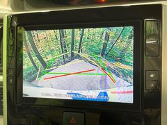 ڥХåֻ˸ꥢ륿ǳǧǤޤ緿ȻߤΩ־Ǥֻ䡢֤ΥХåž˴ؤ餺ɬܤȤʤäΤҤȤĤǤ 6