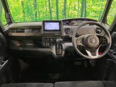 ���롼�����߸˿��󣳣����������桪������η���Ź����᡼�������ּ���鷺���Ҳ�����Τǡ����ʤ��˥ԥå���Τ��֤����Ĥ���Ϥ��Ǥ����ޤ��Ϥ��䤤��碌�������� 2