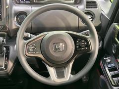 ���ƥ���󥰤���Ѵ������ʤ������줤�ʾ��֤ȤʤäƤ���ޤ��� 3