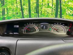 �����ҥͥ����ơ����ϥ᡼�����θ򴹤���Ӳ�����֤λ����ϰ��ڹԤäƤ���ޤ��󡪤��¿����������� 5