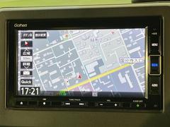 �ڽ����ʥӡۿ͵��ν����ʥӤ��������Ƥ���ޤ����ʥӤλȤ��䤹���Ϥ�����󡢥����ǥ�����ǽ�⽼�¡������פ�ι�ԤϤ�������̶Ф��㤤ʪ�ʤ����ʤΥɥ饤�֤�ڤ����ʤ�Ϥ��� 6