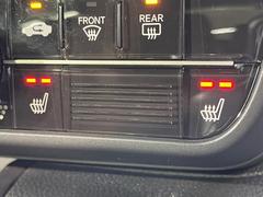 �ڥ����ȥҡ������۴������˽������륷���ȥҡ������������������᤯���ޤäƤ����ΤǴ�����οͤ�¿��Ǥ��͢���������β����ϴ��礹�뤫���ꡢ�Ȥ������ˤ�򤪤�����Ǥ��� 7