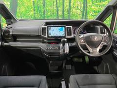 롼߸˿󣳣桪ηŹ᡼ּ鷺ҲΤǡʤ˥ԥåΤ֤ĤϤǤޤϤ䤤碌 2