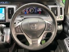 ƥ󥰤Ѵʤ줤ʾ֤ȤʤäƤޤ 3