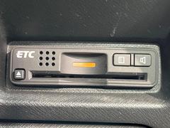 ڣţԣá۹®ƻϩ򥹥ȥ쥹ʤ̲ᡪΥݥåȤ䥵ӥꥢ¿֥ޡȣɣáѻɬܤΥƥǤŹǥåȥåפ»ܡǼ餹ˤѤޤ 5